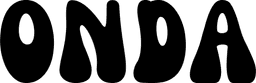 ONDA